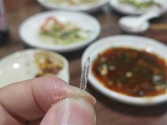 -南翔饭店