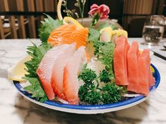 -深圳同泰万怡酒店·万荟轩自助餐厅(同泰店)