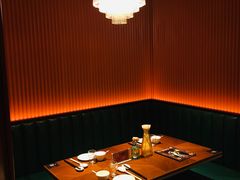 -上海人家花樣年华(中山公园店)