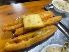 -阊门姚记豆浆(旧学前直营店)