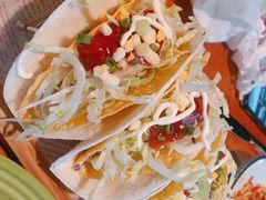 -么哈MOJAR(成都温江大学城店)