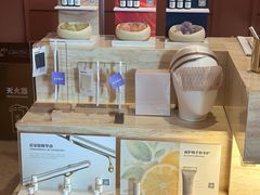 -LANN I蘭泰式古法按摩(江湾里店)