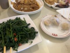 -归元·云集斋素菜馆