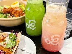 -gaga(深圳福田星河COCO Park店)