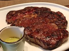 -OGGI TRATTORIA PIZZERIA(深业上城店)