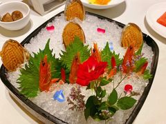 -翠府(翠湖北路店)