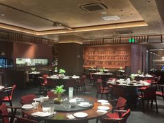 -许爷家·生态湖鲜(徐汇日月光店)