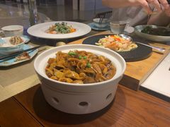 -童福兴·南京菜(老门东店)