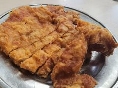 -章氏(车站北路店)