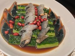 -炳胜品味(海印总店)