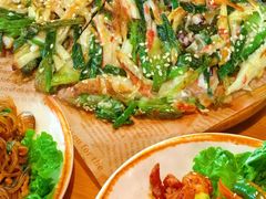-海云台韩式汤饭·13年匠心韩料(南山店)