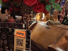 -杂咖zacup(领展中心城店)