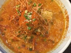 -雷门拉面·现熬骨汤(凯德来福士店)
