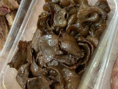 -蓝精灵饺子店