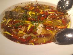 -太二酸菜鱼(海口友谊广场店)
