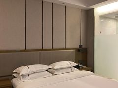-温州大酒店