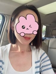 -简法造型·品牌形象店
