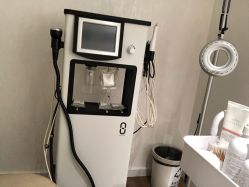 -美肌工坊皮肤管理