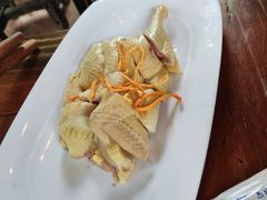 -江记.前院(邕州老街店)