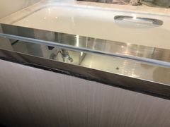 -上海漕河泾万丽酒店
