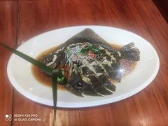 -海岛渔村大酒店(云霄路店)