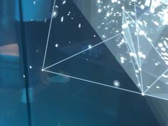 -唐会ktv(虹口店)