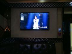 -唱吧麦颂KTV(方庄店)