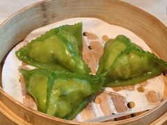 -陶兰居·手工点心·粤菜(圆融时代广场店)