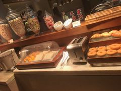 -手佳·水疗汇(嘉益店)