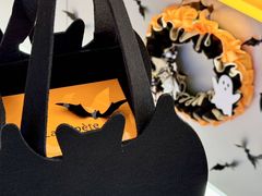 -La Repete 手工千层蛋糕(深圳卓悦中心店)