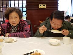 -鸿运酒楼