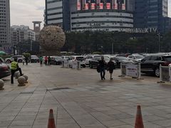 -泉州丰泽新华都百货(丰泽广场店)