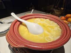 -满满海佛跳墙(千禧店)