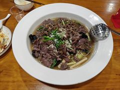 -邱大妈水煮(龙山店)