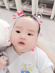 -优乐府母婴月子中心(开运街店)