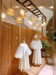 -西瓜庄园儿童摄影