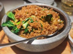 菜饭-佬肥猫·浙江乡村菜(国华广场店)