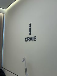 -CRAIE可瑞医美式医美·111SKIN