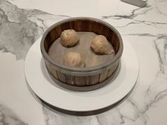 -茉里乐章(花园店)
