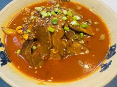 -三俞竹苑(卓展店)