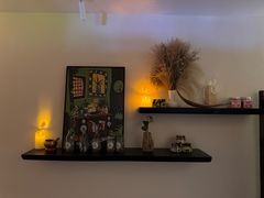 -Lazy Time Massage南亚按摩小馆(大悦城店)