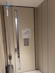 -深圳艺星医疗美容医院