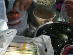 -清真·宏顺祥卤汁凉粉(大皮院店)