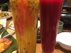 -云海肴·汽锅鸡·云南菜(东坝金隅店)