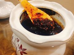 -老白驼退骨特色美食