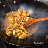 即可 一碗米饭不是问题 ^ ^