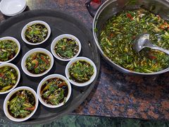 三丝-金砂阿洲鱼册店