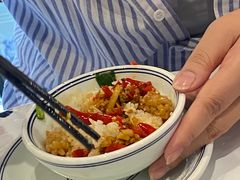 -壹盏灯(惠农店)