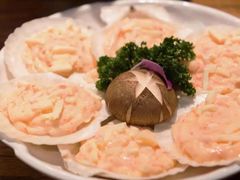 -釜山火炉韩式炭火烤肉(欧洲城店)