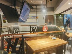 -恋湘小镇(纺织大厦店)